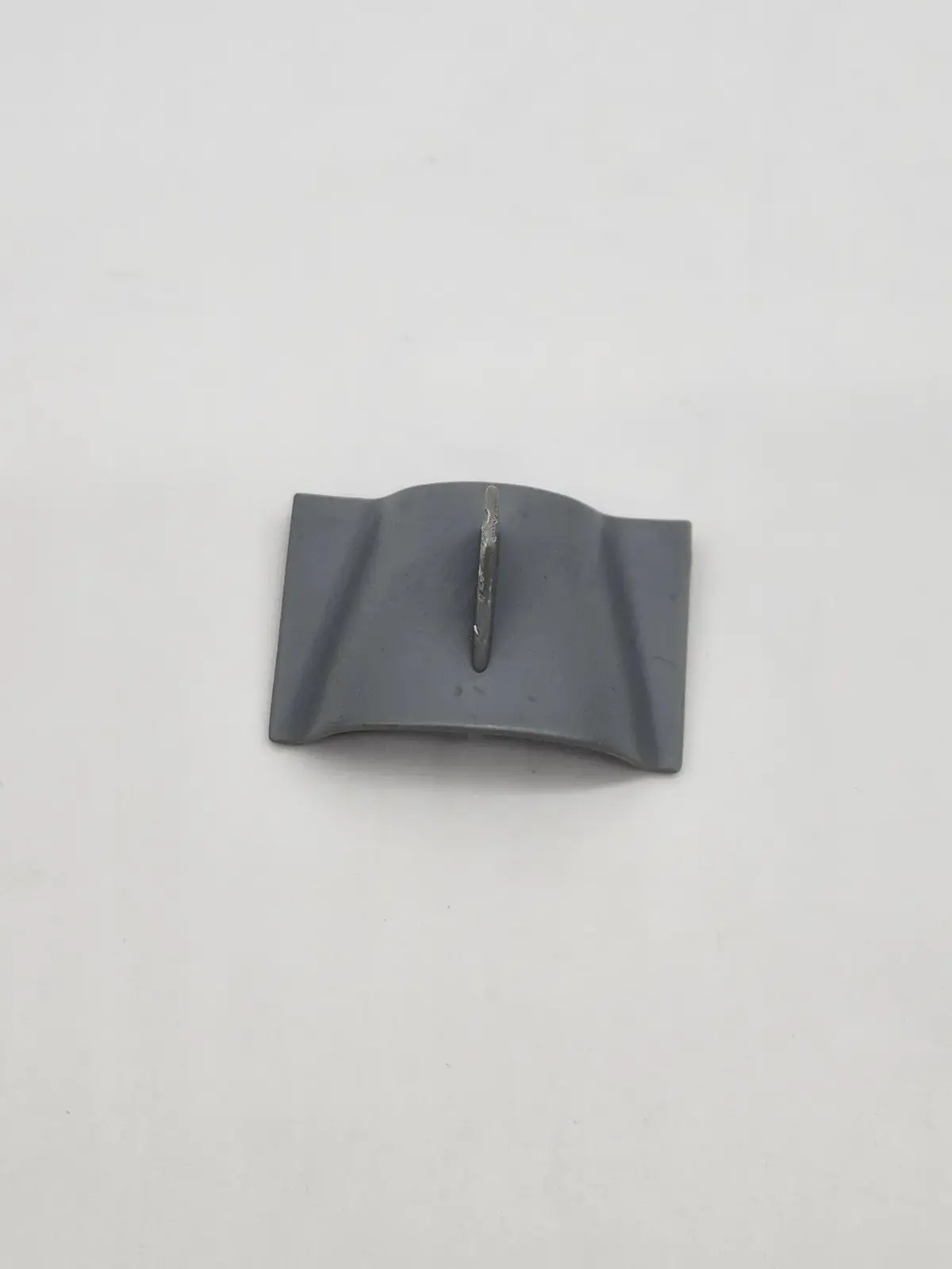 Conquest X-30 Small Engine Cover 1