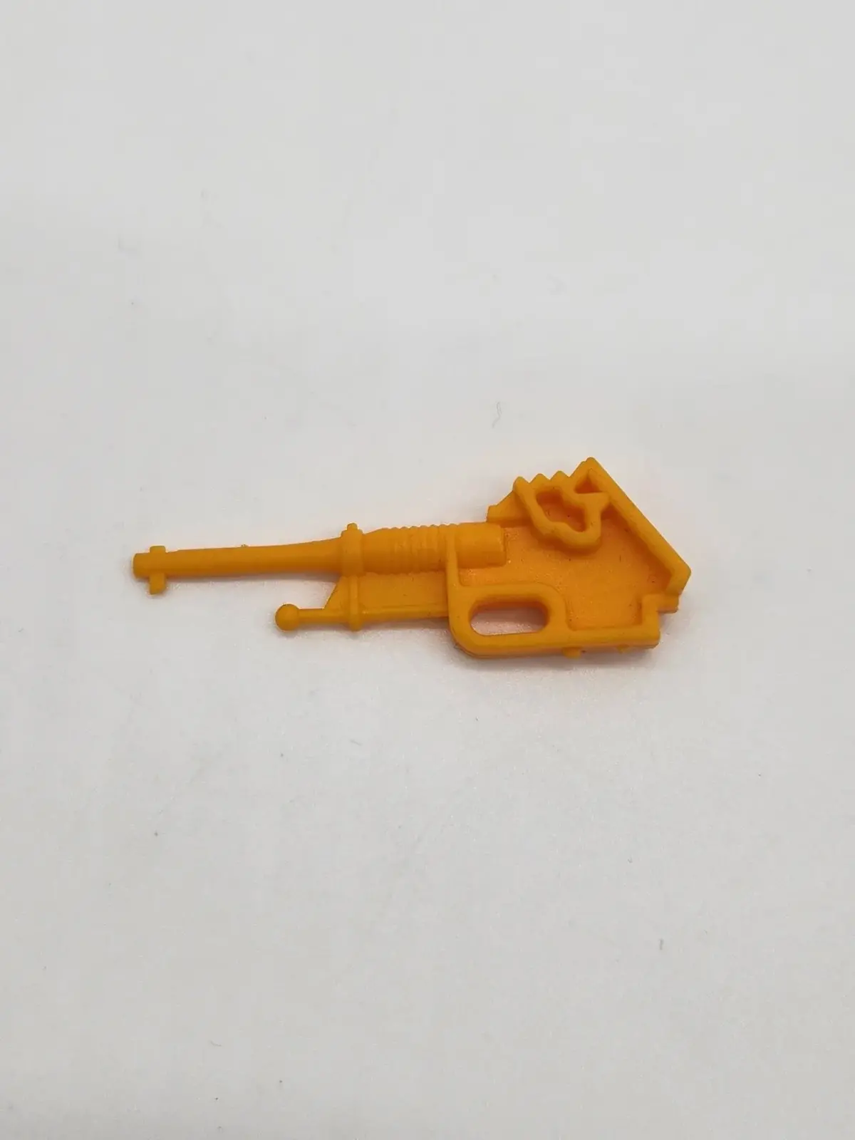 Air Skiff - Machine Gun 1