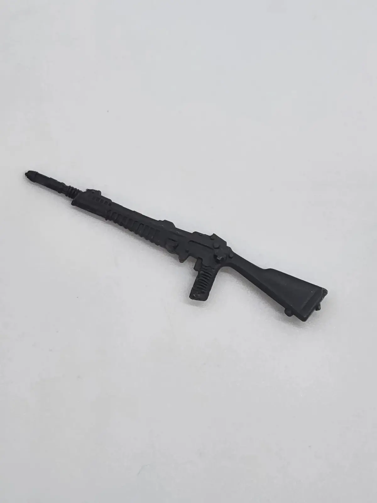 Tactical Battle Platform - Rifle 2 1