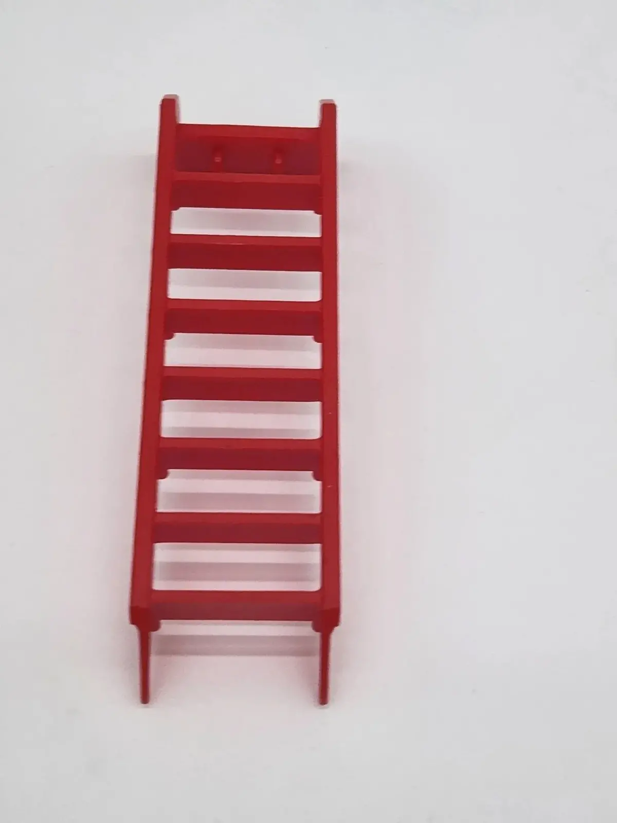 Tactical Battle Platform - Long Ladder 1