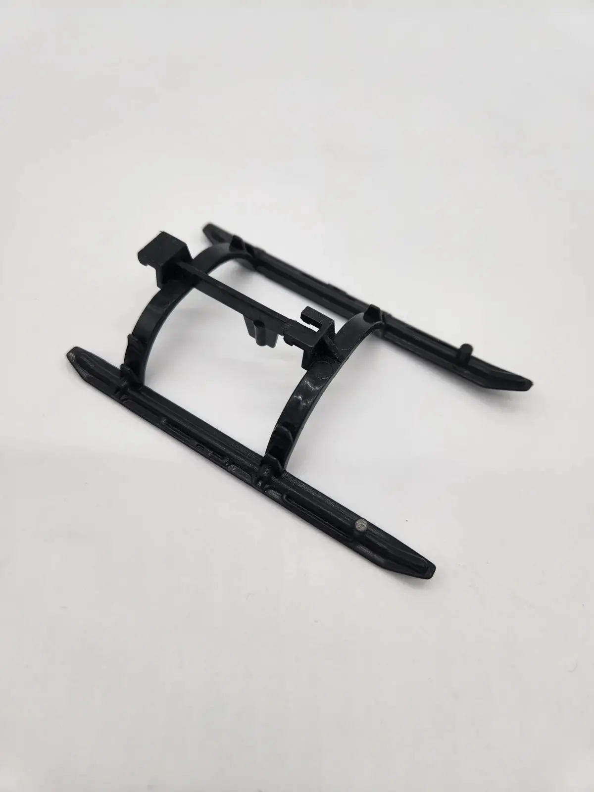 F.A.N.G. - Landing Gear Ski 1