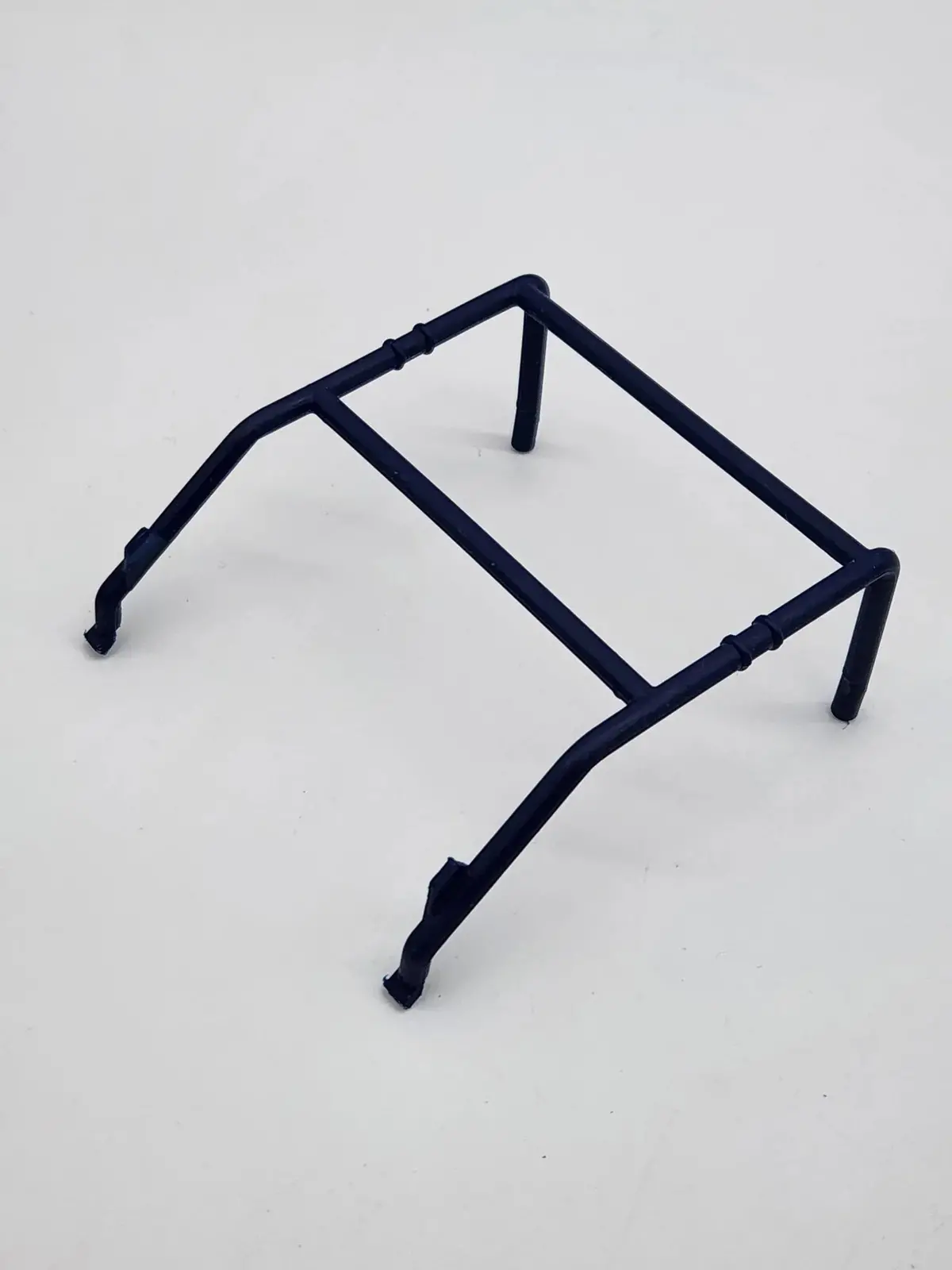 Thunder Machine -  Roll Cage 1