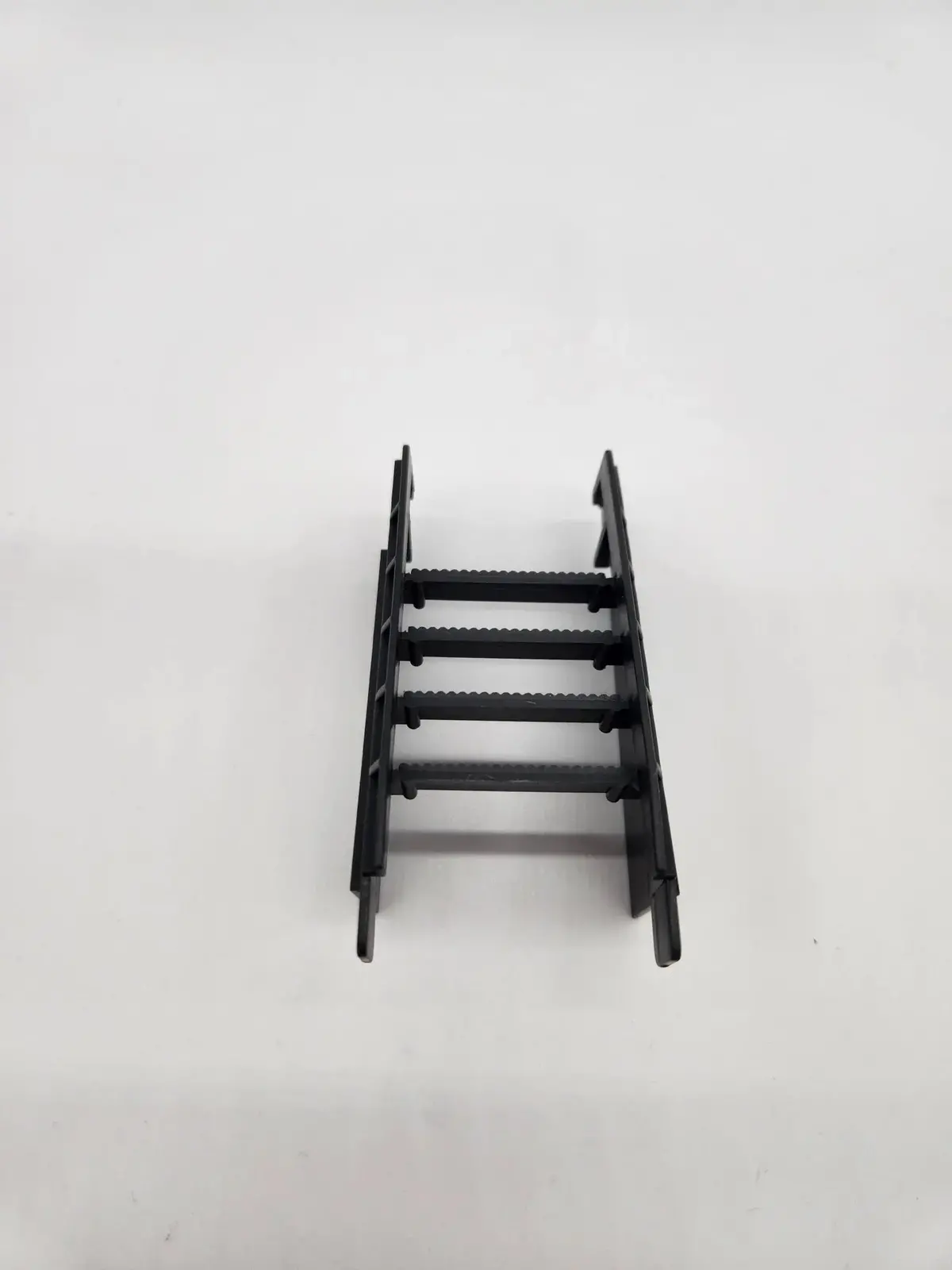 Tactical Battle Platform - Helipad Ladder 1