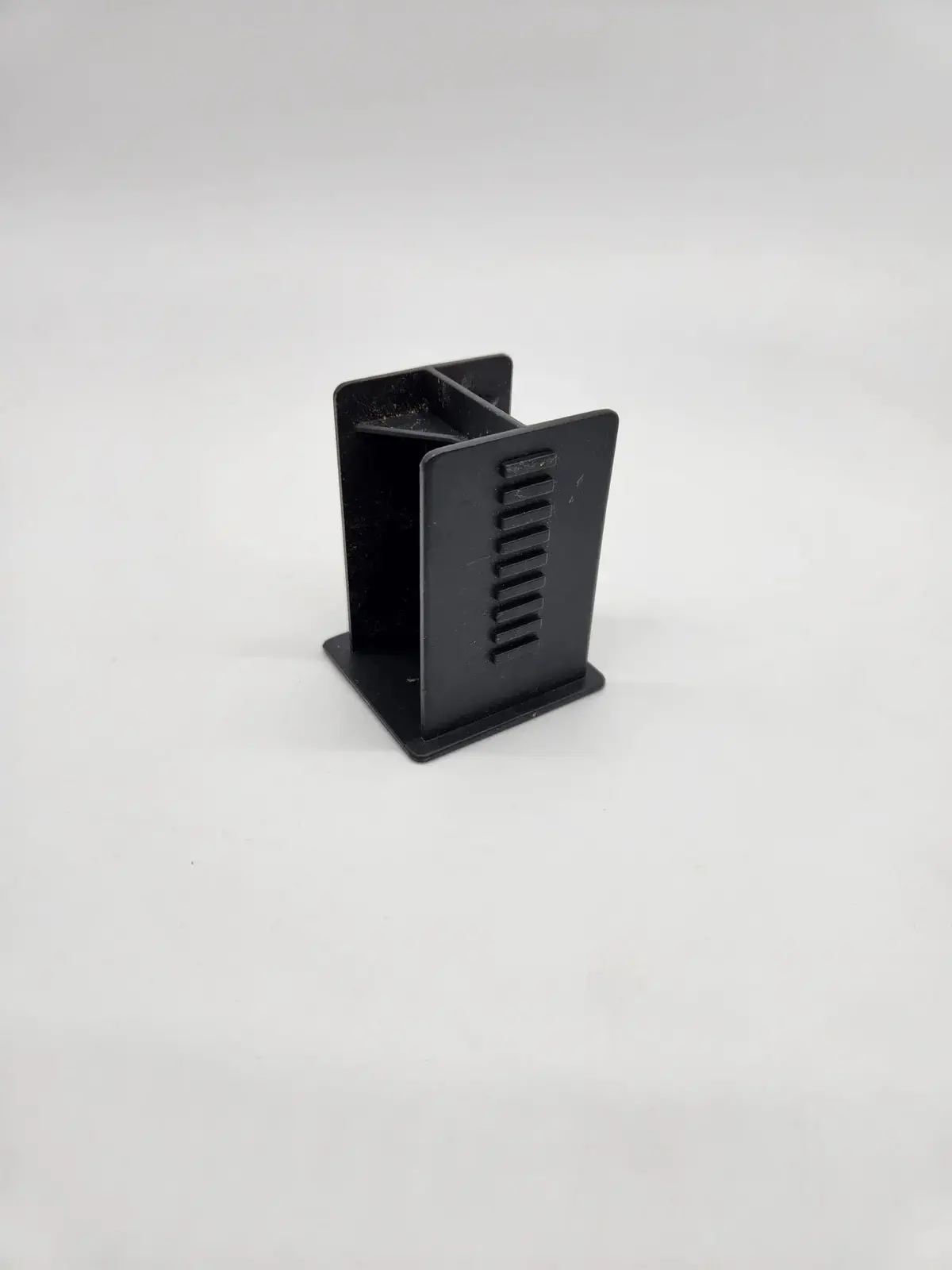 Tactical Battle Platform - Short Leg 1