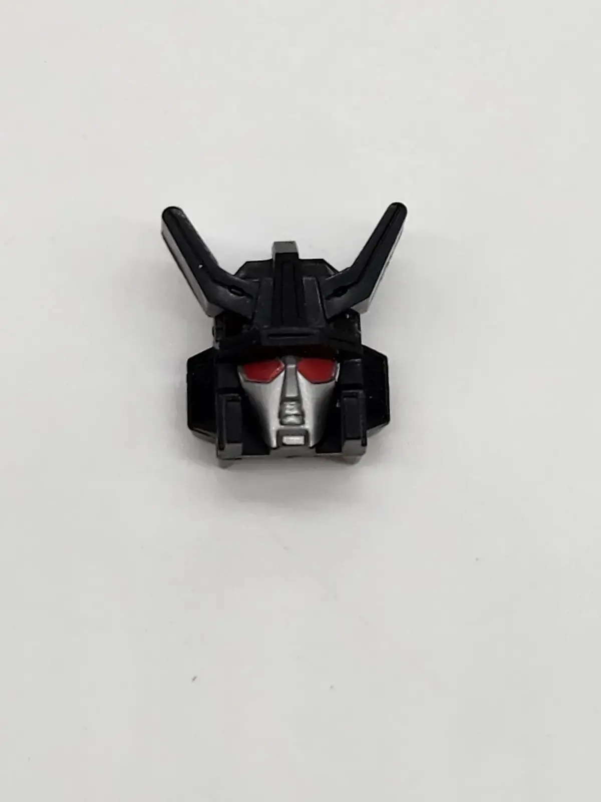 G1 Menasor Head 1