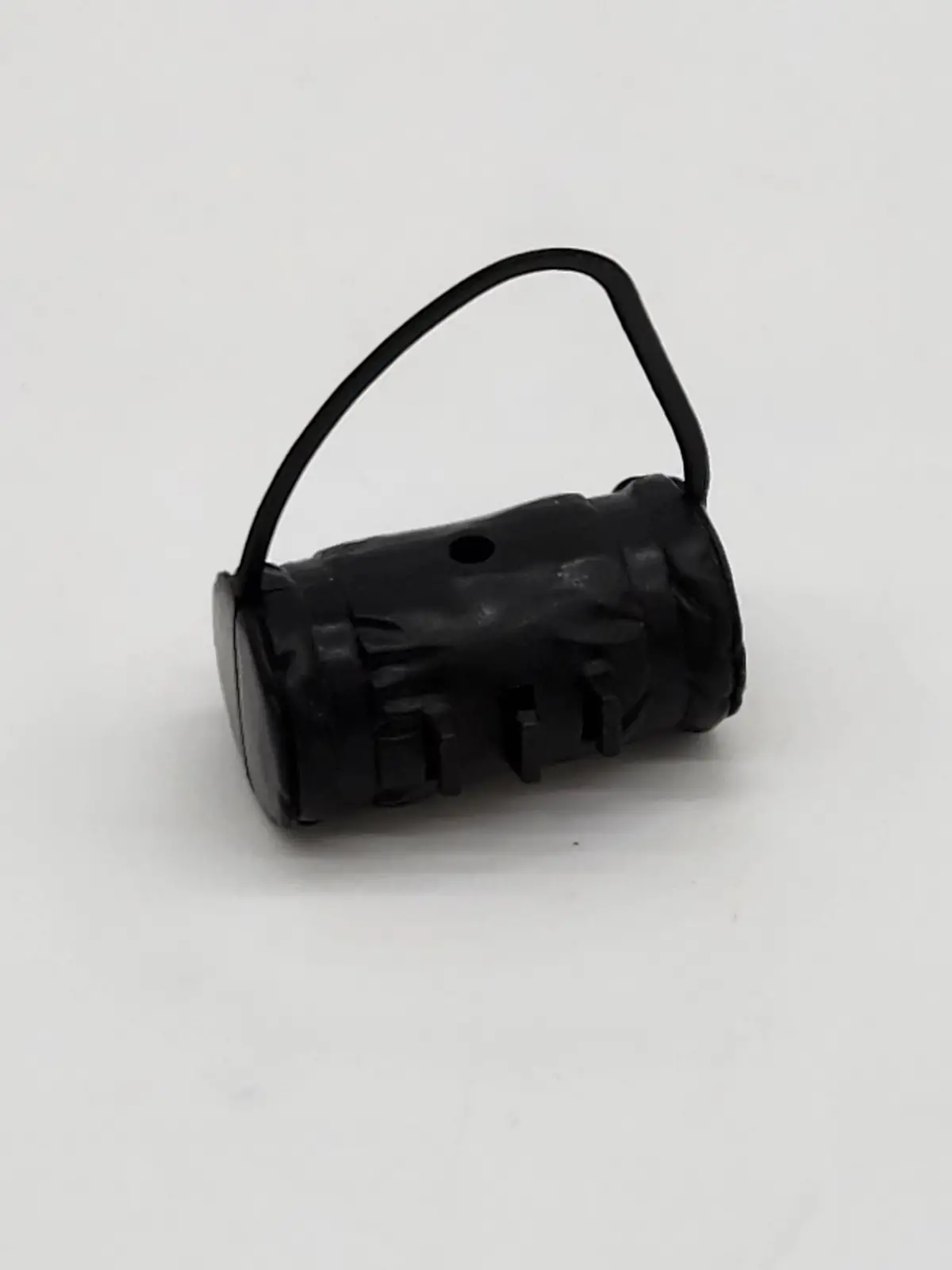 Hit And Run - Bag 1
