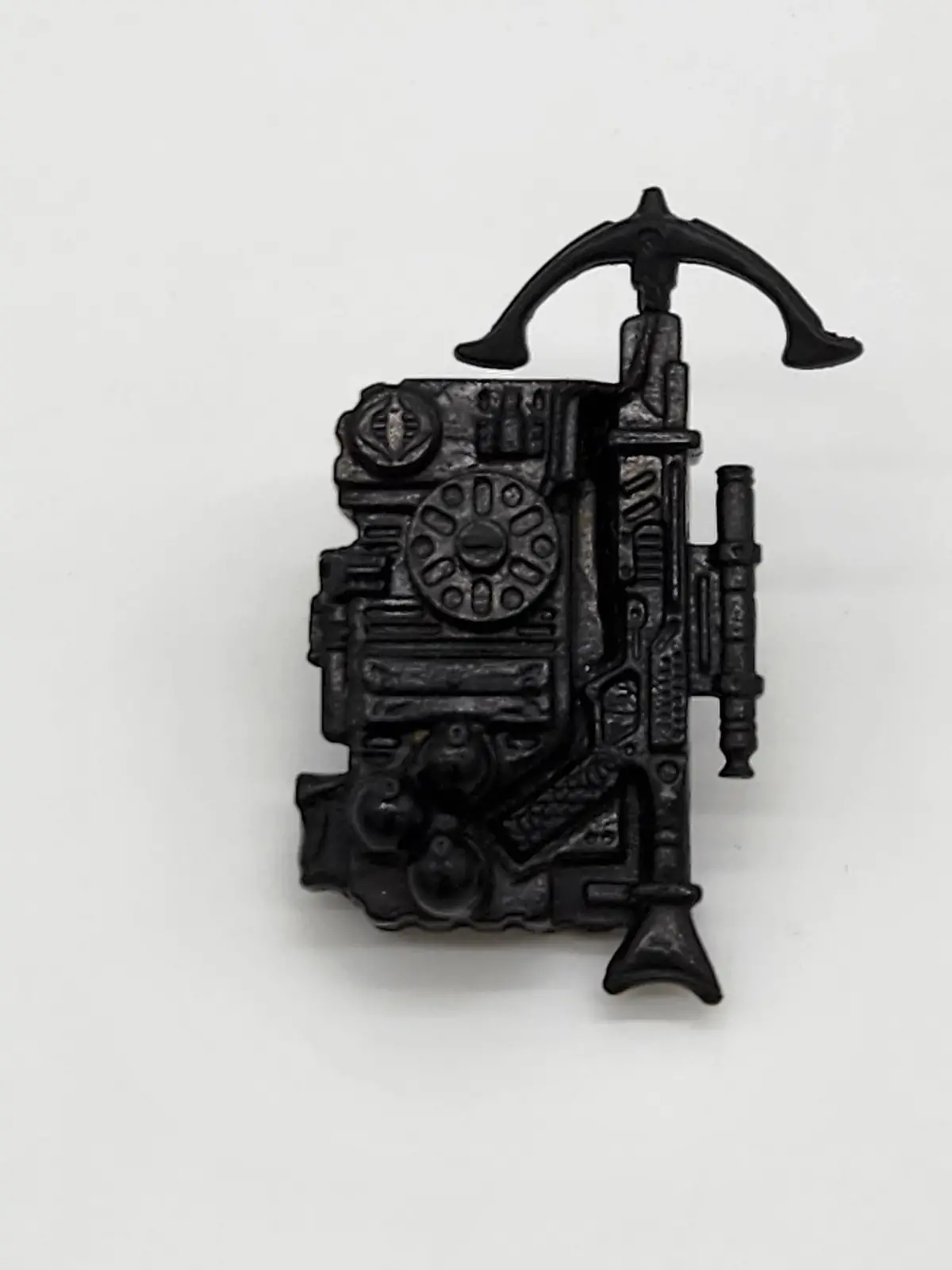Alley Viper - Backpack 1