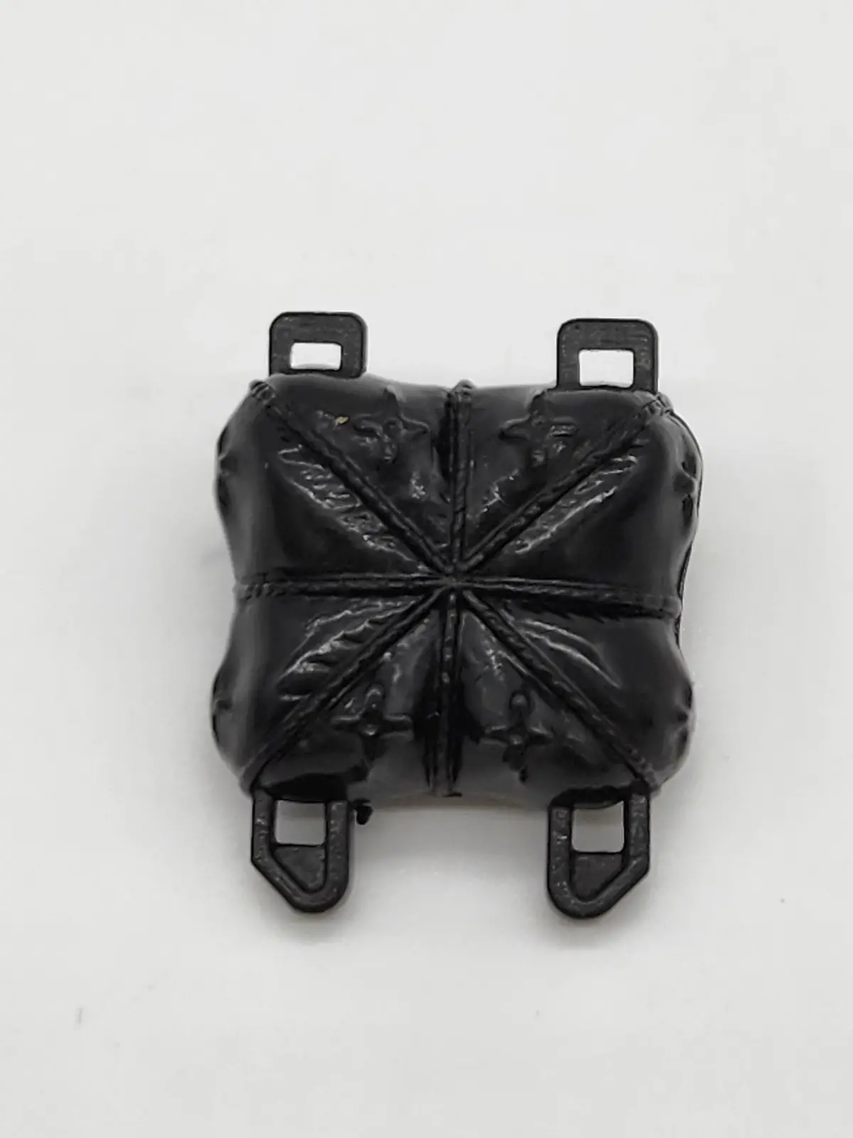 Jinx - Backpack 1