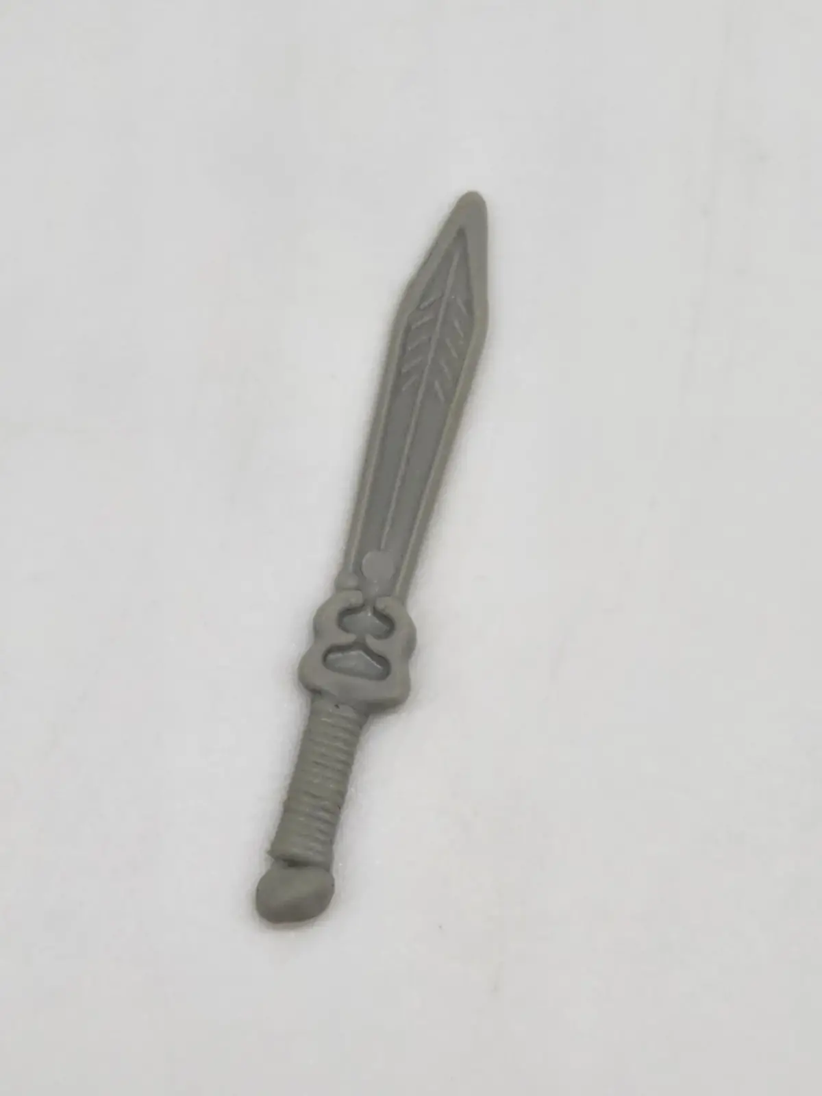 Spearhead - Knife 1