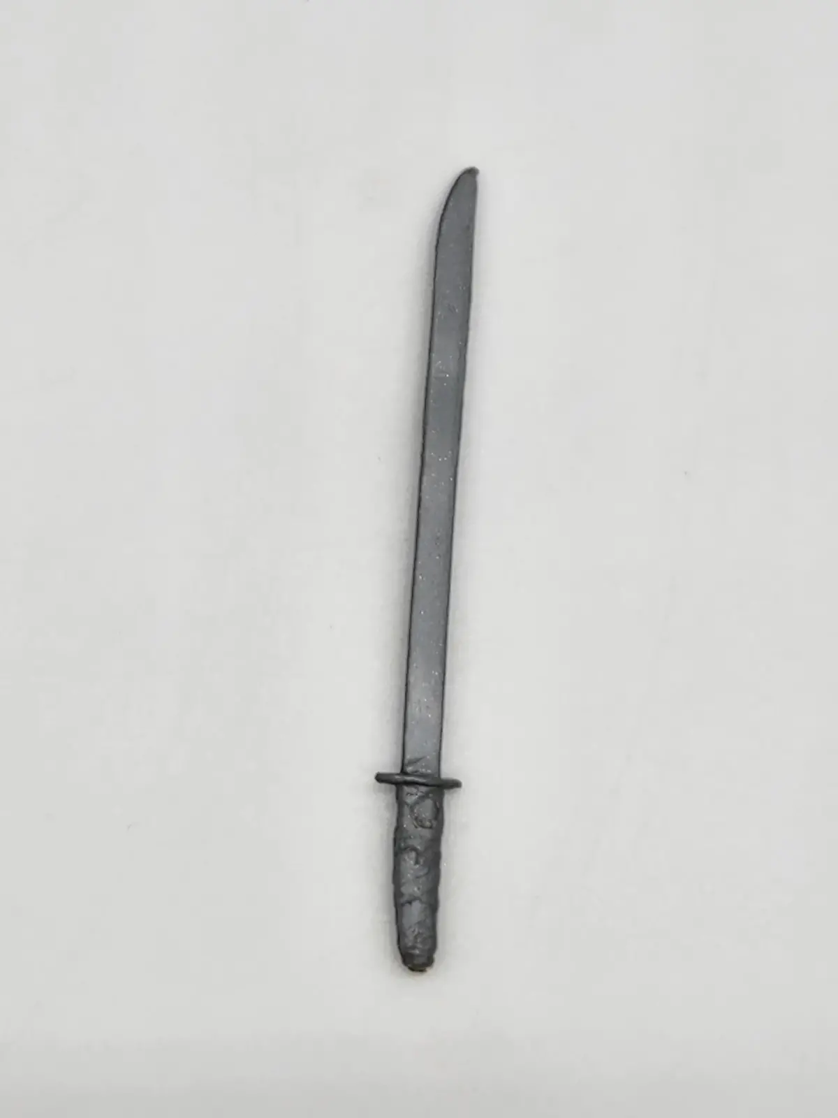 Quick Kick - Sword 1