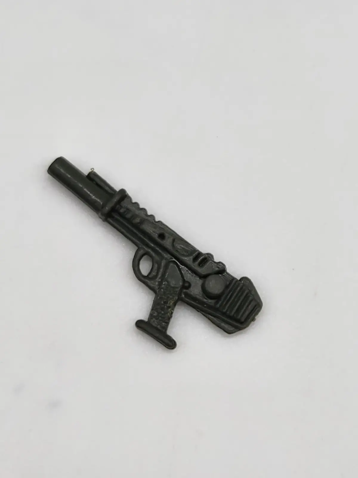 Ambush - Pistol 1
