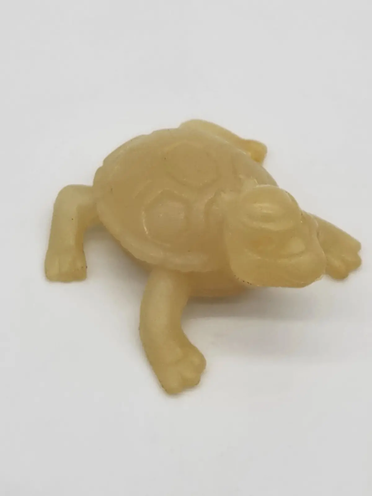 1989 Tmnt Retromutagen Turtle 1