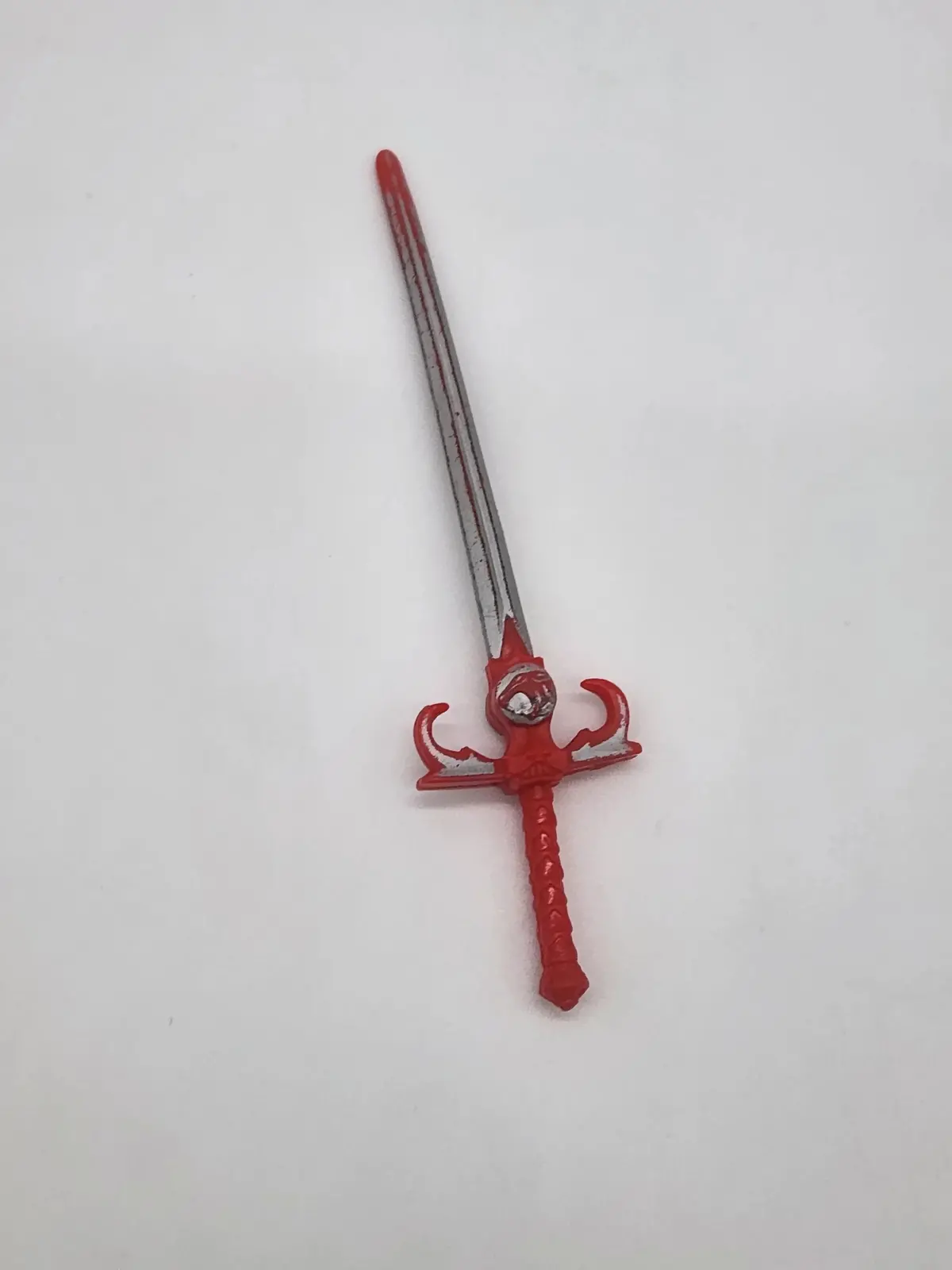 Ljn Thundercats Sword Of Omens 1
