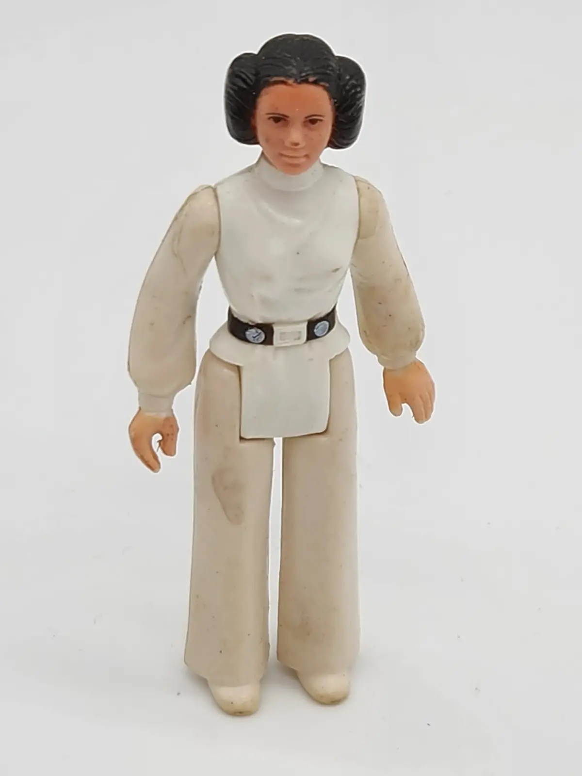 1977 Princess Leia 1