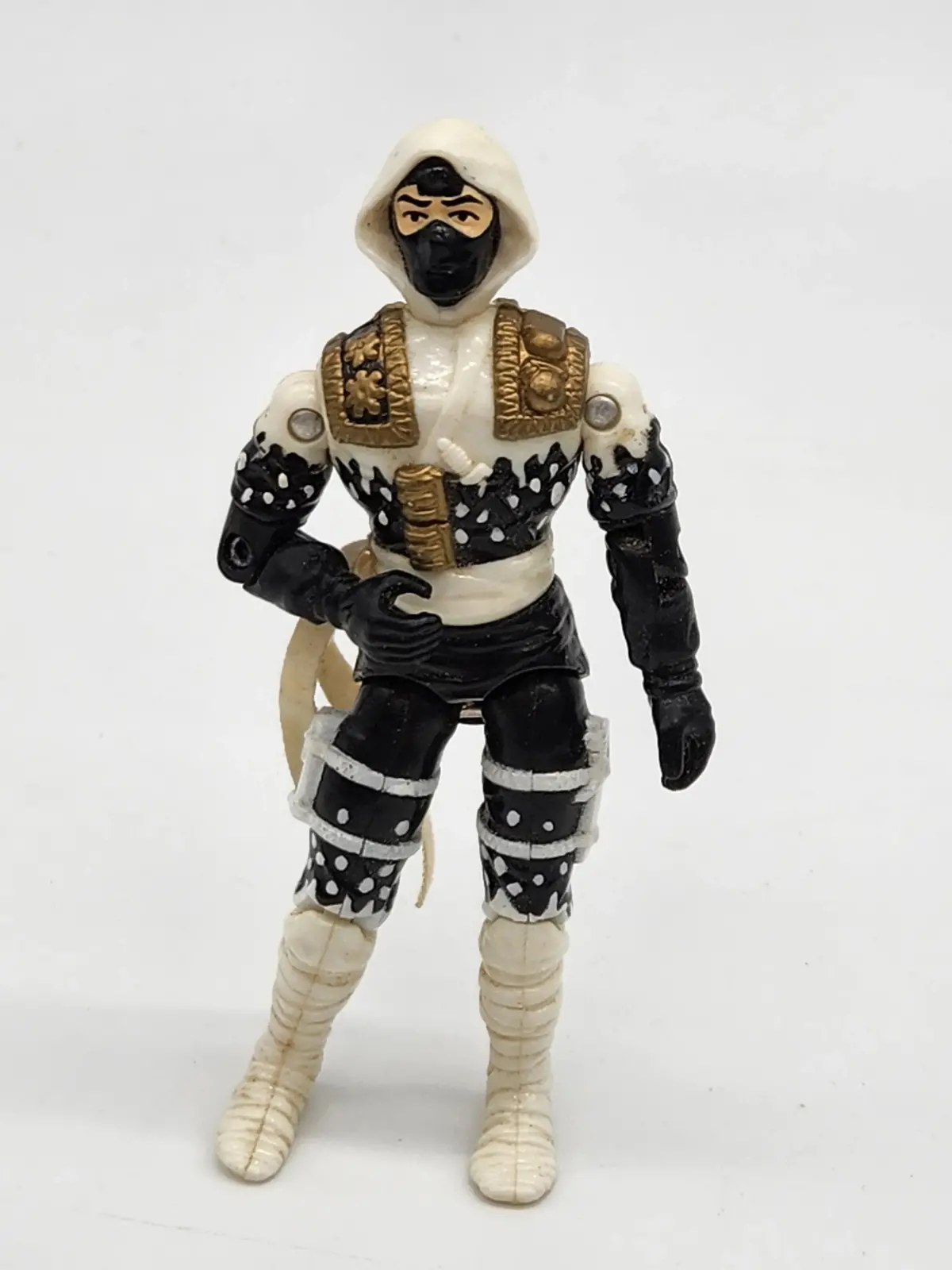 Storm Shadow V3 1