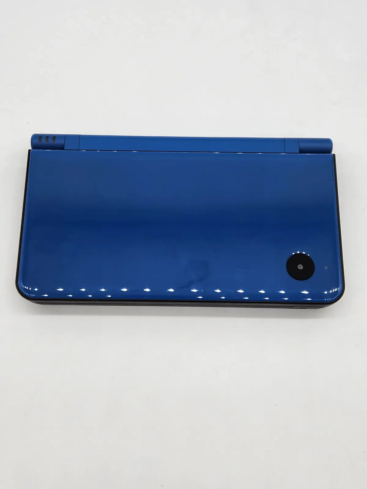 Nintendo Dsi Xl - Blue 1