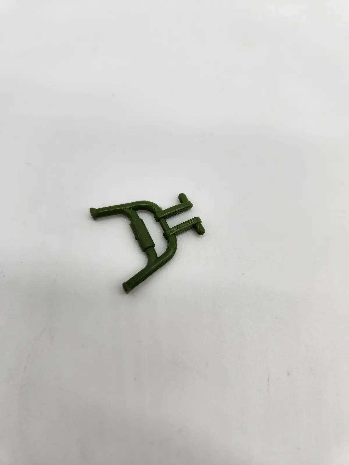 Mirage - Kickstand 1