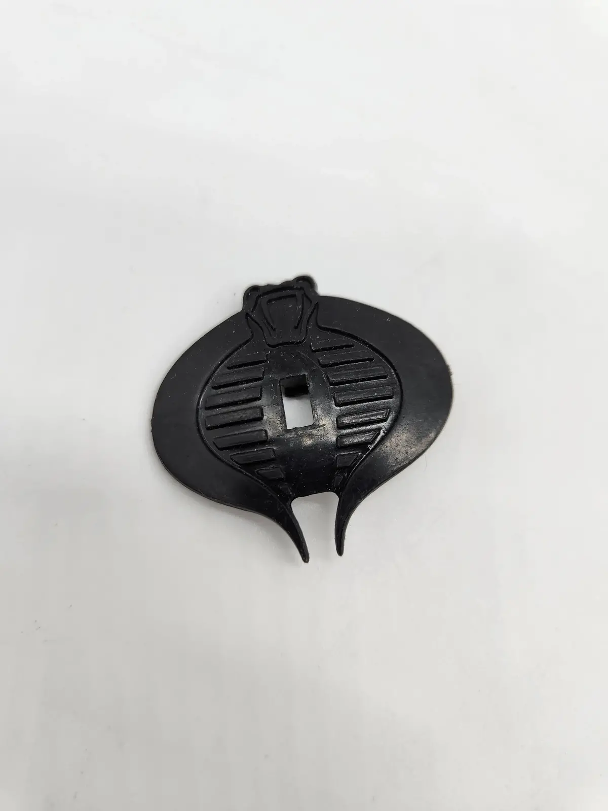 Battle Corps Alley Viper - Cobra Laser-Proof Shield 1
