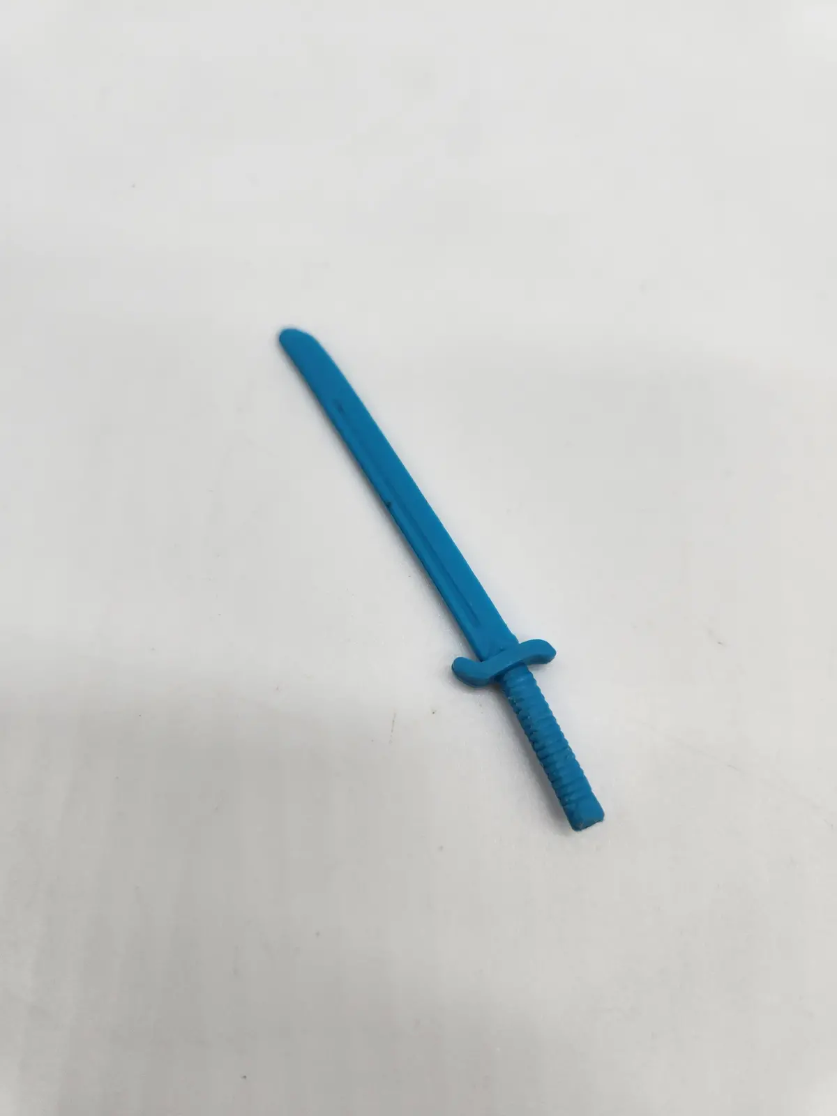 T'jbang - Kodachi (Sword) 1