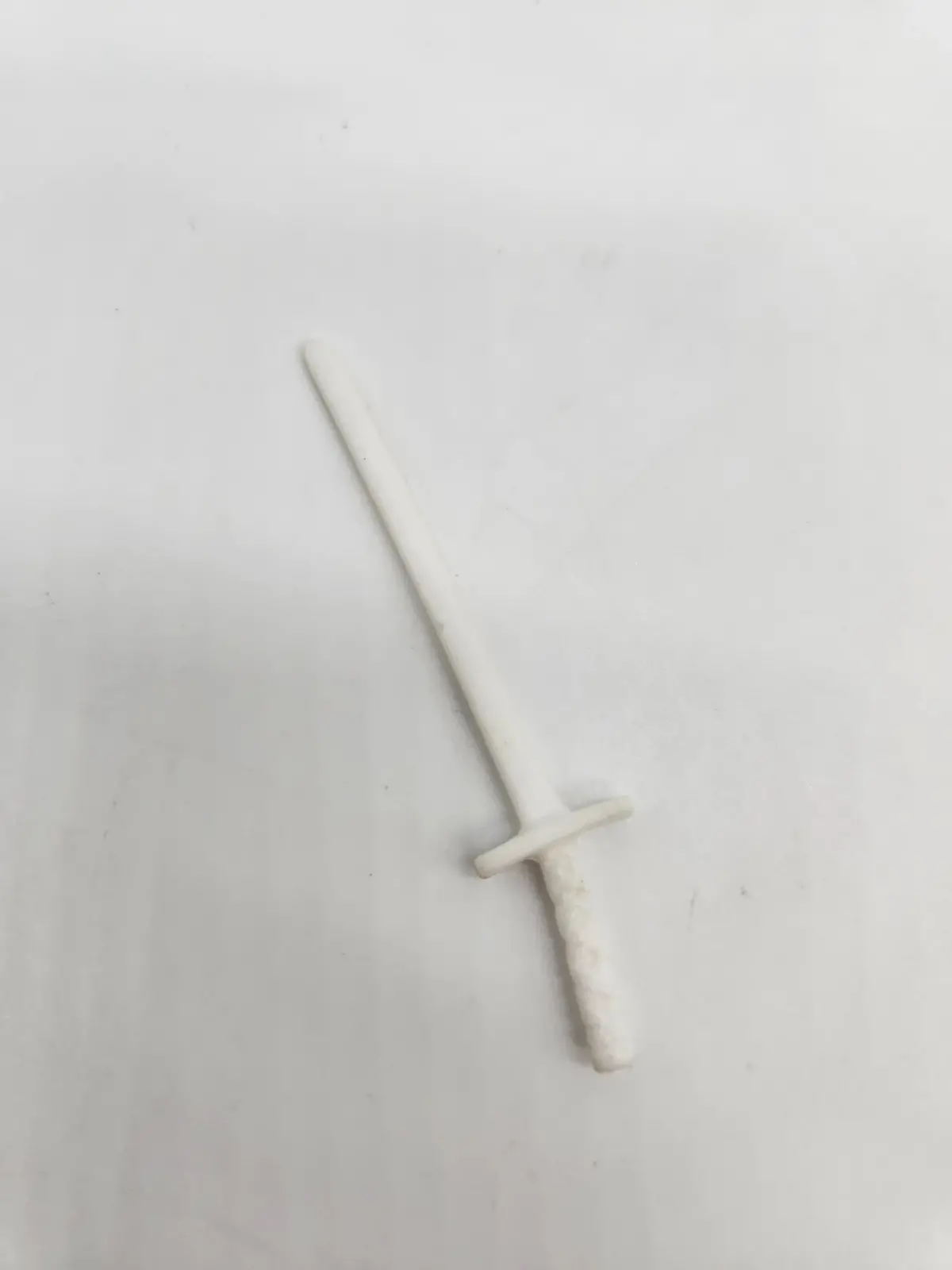Ninja Force Storm Shadow - Katana 1