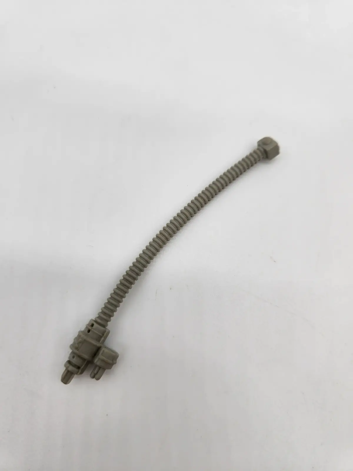 H.E.A.T. Viper - Bazooka Hose 1