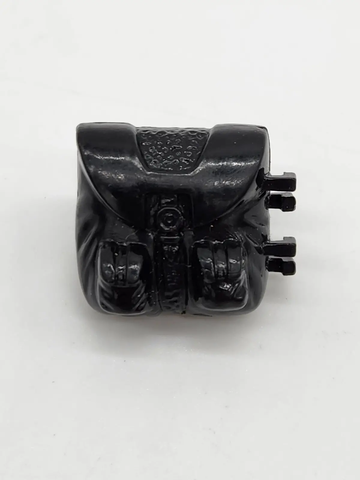 Snake Eyes V2 - Backpack 1