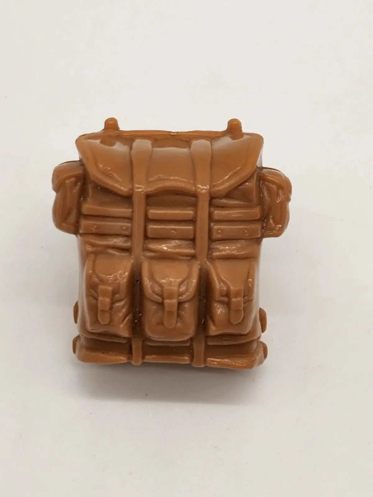 Outback - Backpack 1