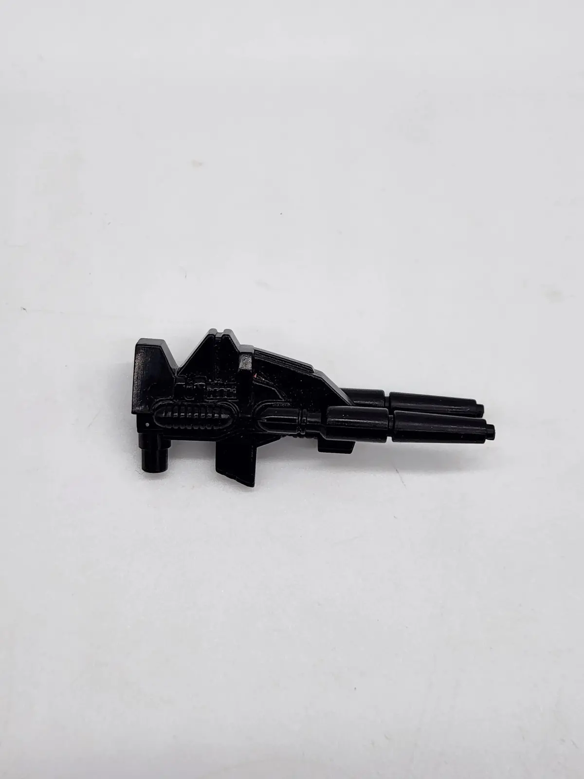 G1 Grimlock - Rifle 1