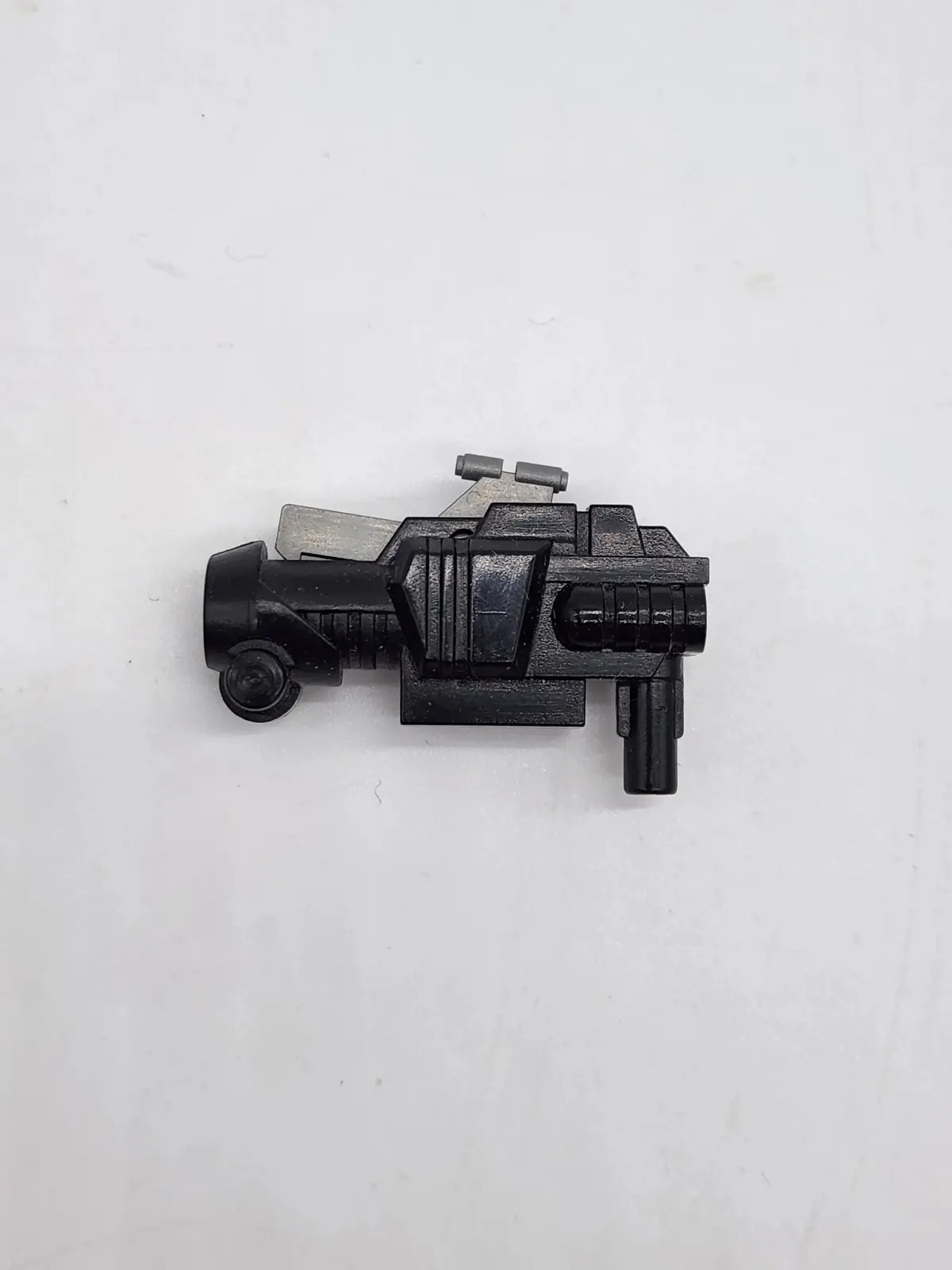 G1 Grimlock - Launcher 1