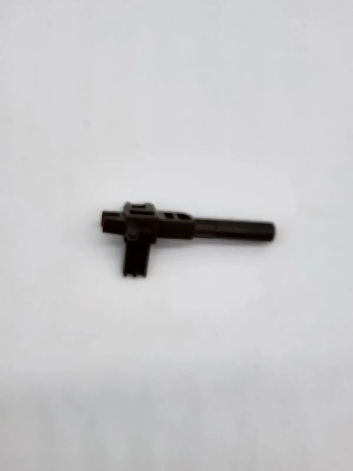 G1 Blastoff - Gun 1