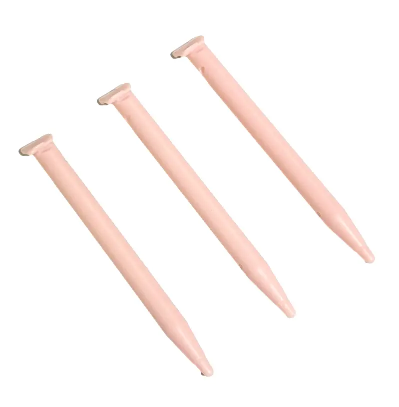 3 X Pink Nintendo  "New" 2Ds Xl Touch Screen Stylus Nintendo 1