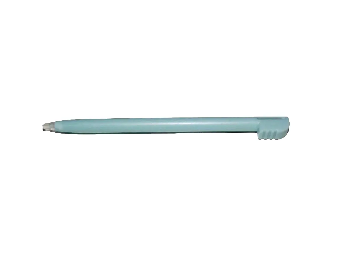 1 X Baby Blue Touch Screen Stylus Nintendo Ds Lite 1