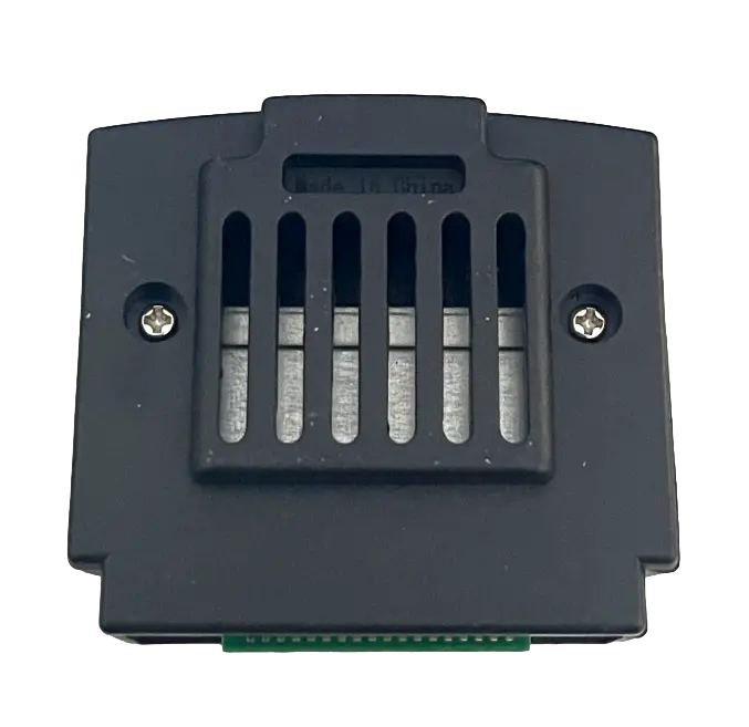 Nintendo 64 N64 Jumper Pak Pack Nus-008 Aftermarket (Preowned) 1