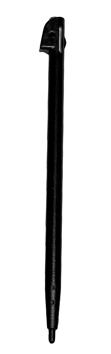 1 X Black Nintendo Wii U Touch Screen Stylus Nintendo 1