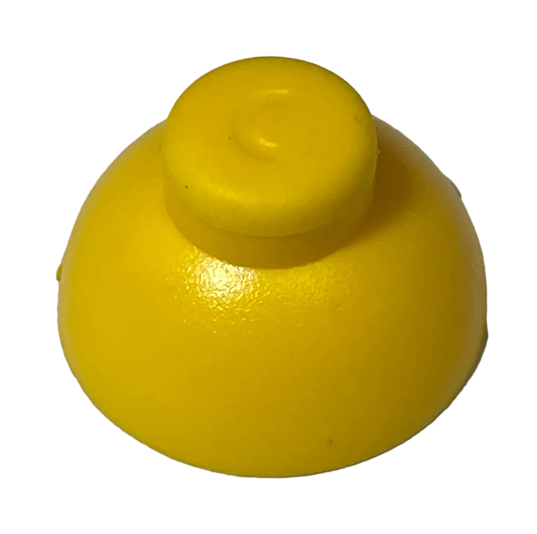 Nintendo Gamecube Controller Thumbsticks Toggle Joystick Yellow New Aftermarket 1