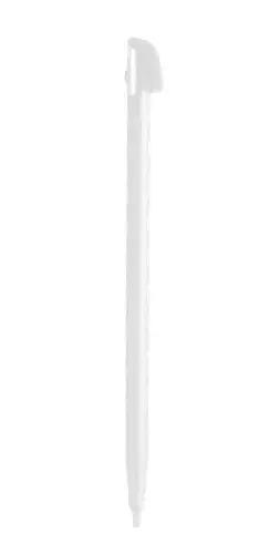 1 X White Nintendo Wii U Touch Screen Stylus Nintendo 1