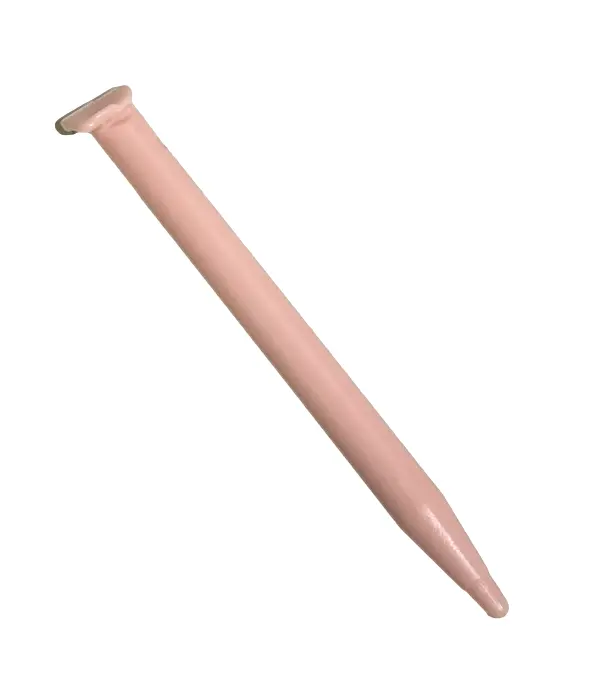 1 X Pink Nintendo  "New" 2Ds Xl Touch Screen Stylus Nintendo 1