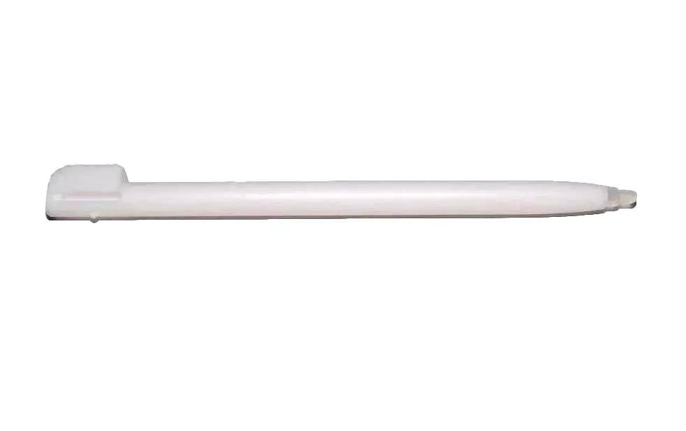 1 X White Touch Screen Stylus Nintendo Ds Lite 1