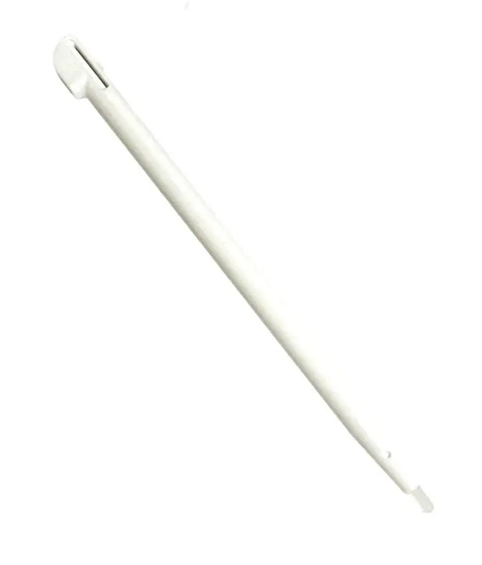 1 X White Touch Screen Stylus For Nintendo Dsi Xl Console 1