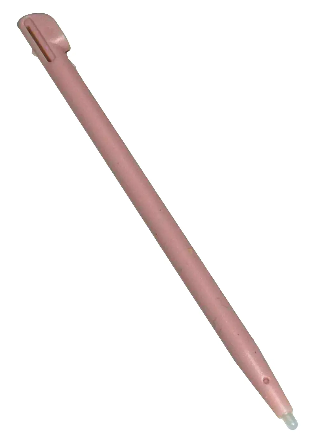 1 X Pink Touch Screen Stylus For Original Nintendo 3Ds Xl Console 1