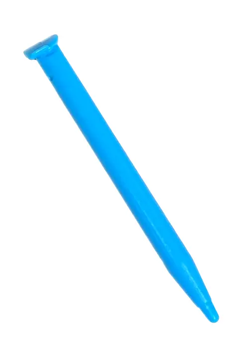 1 X Blue Nintendo  "New" 2Ds Xl Touch Screen Stylus Nintendo 1