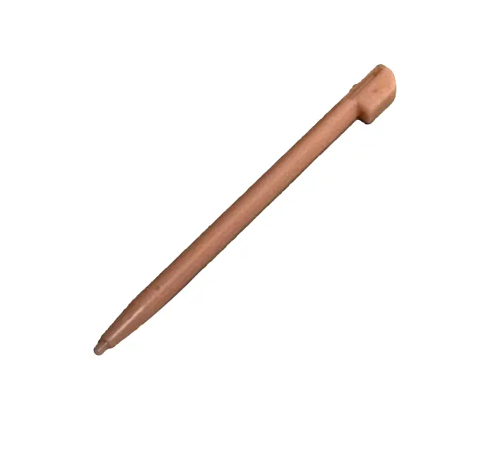 1 X Light Pink Touch Screen Stylus Nintendo Ds Lite 1