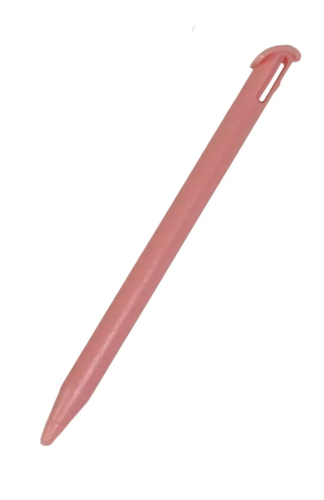 1 X Pink Nintendo 'New" 3Ds Xl Touch Screen Stylus Nintendo 1