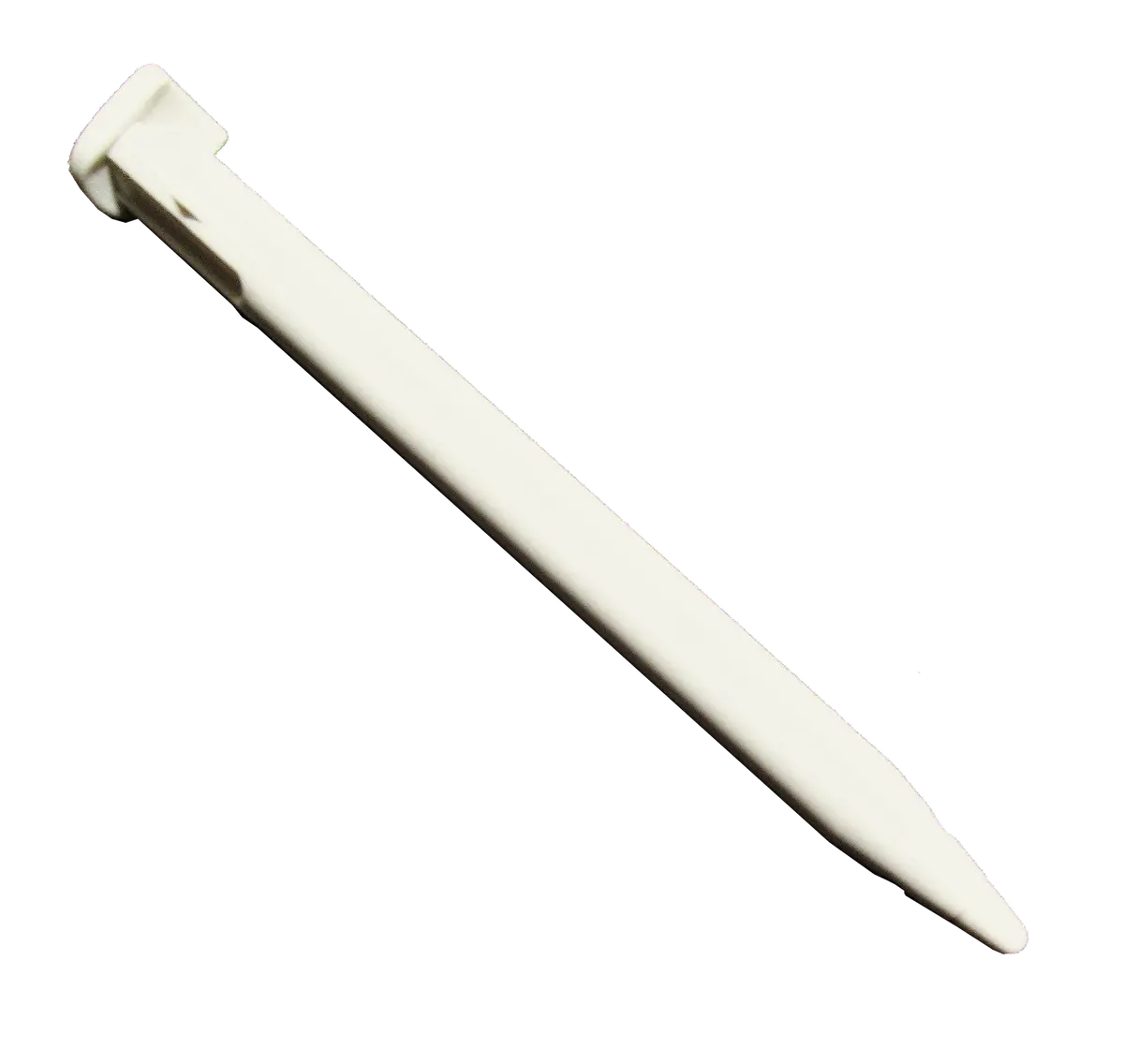 White Nintendo  "New" 2Ds Xl  Touch Screen Stylus Nintendo 1