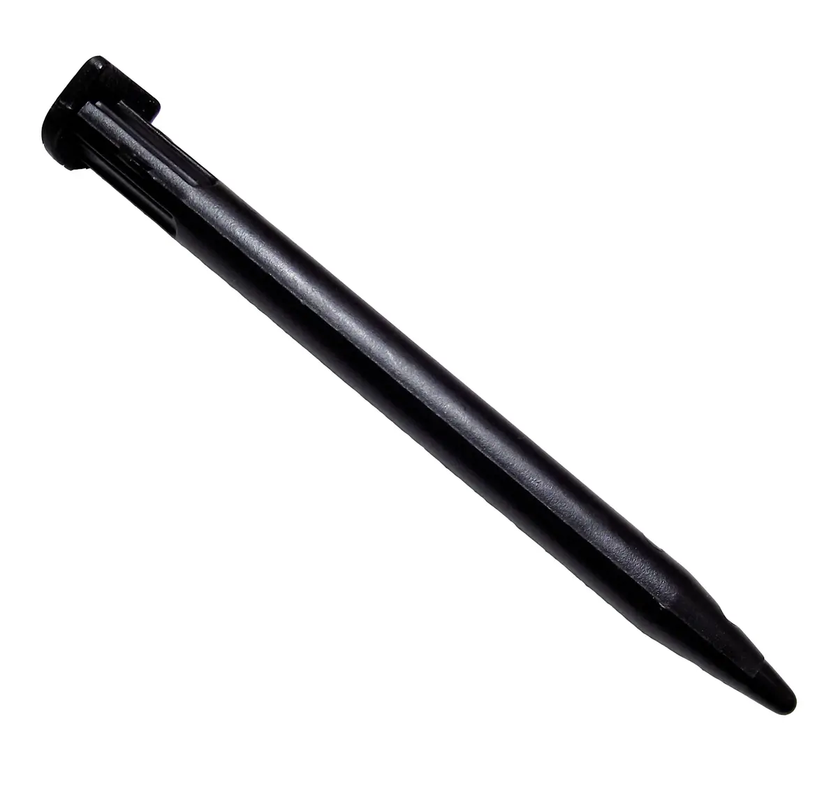 1 X Black Nintendo  "New" 2Ds Xl Touch Screen Stylus Nintendo* 1