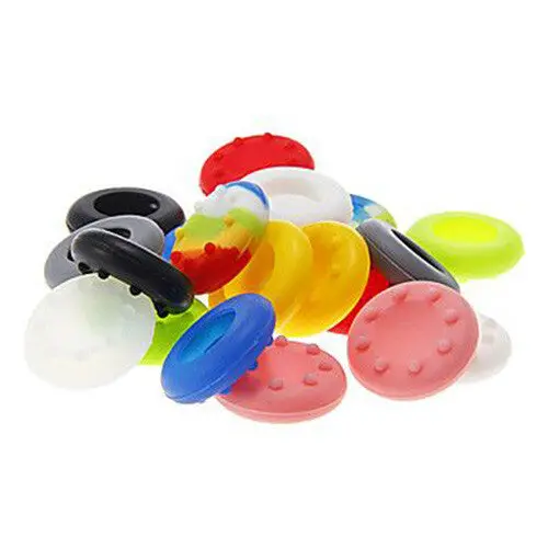 Thumb Grips For Ps4 Ps5 Xbox One Xbox Series X Toggle Cover Caps Swing Pack 1