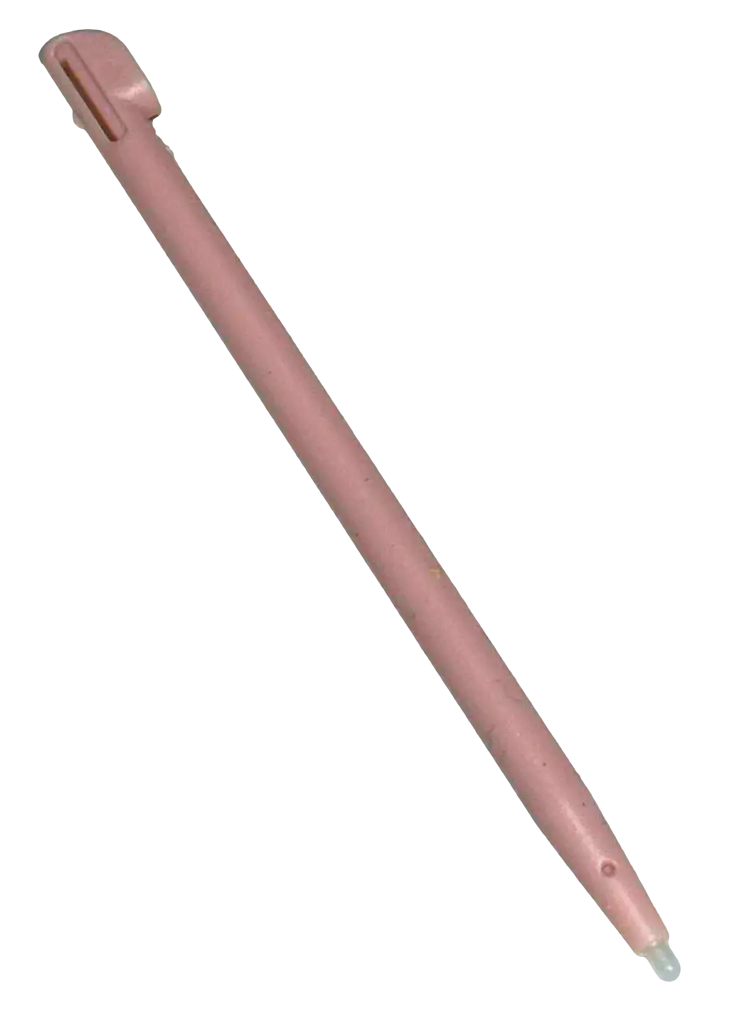 1 X Pink Touch Screen Stylus For Nintendo 2Ds Console 1