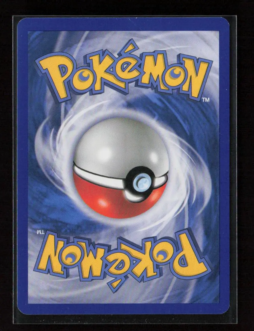 Metal Energy (2010 Unnumbered Hgss Style Non-Holo) Promo League & Championship Cards Mp 2