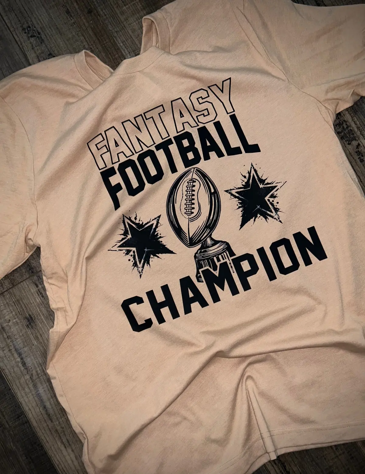 Fantasy Football Champion 1