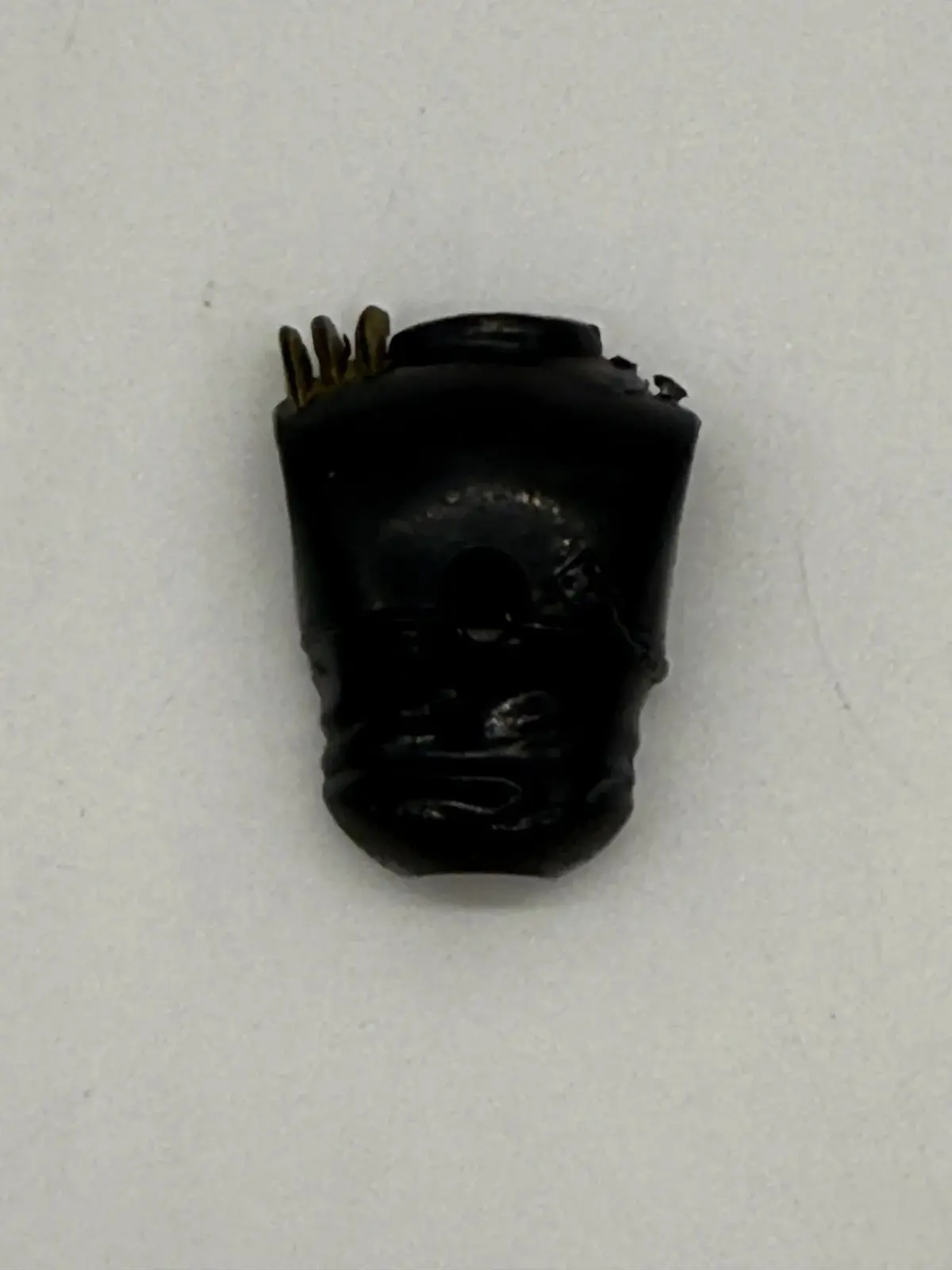 Destro V2 - Back 1